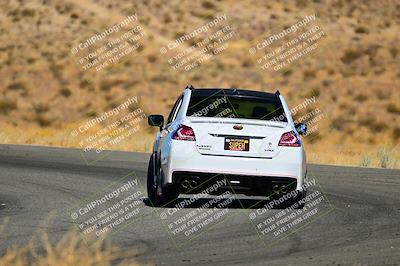 media/Nov-16-2024-Extreme Speed (Sat) [[6587d07cc4]]/Purple Group/Session 2 (Turns 3 and 5)/